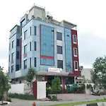 Hotel Landmark