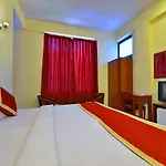 Hotel Landmark