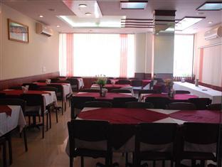 Hotel Landmark 3* Jaipur
