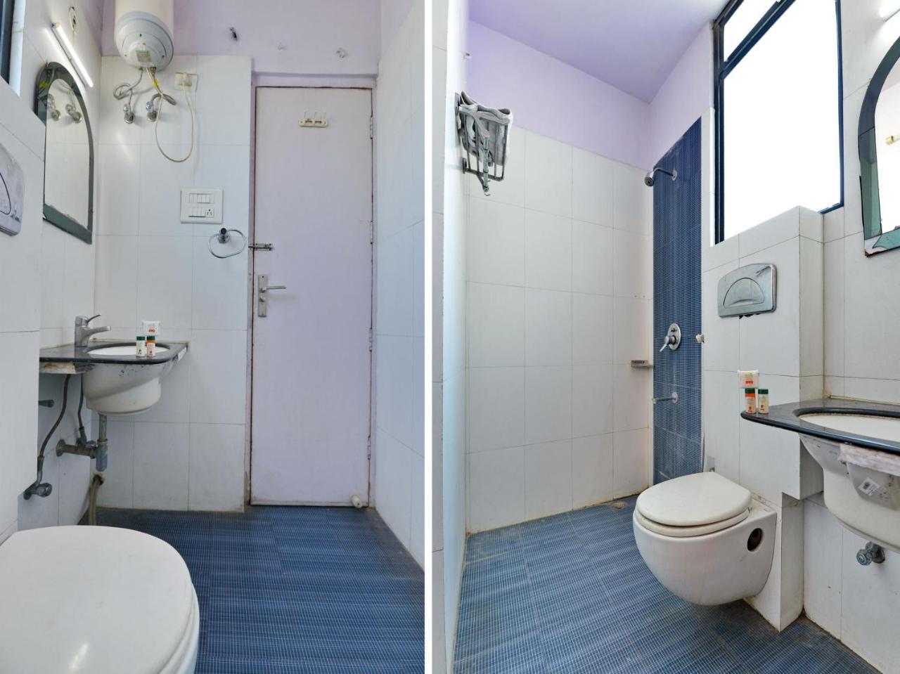 Hotel Landmark Bed & Breakfast 3*