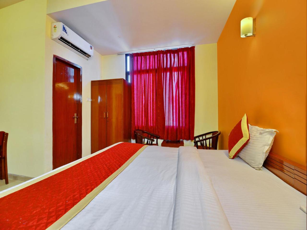 Hotel Landmark 3*